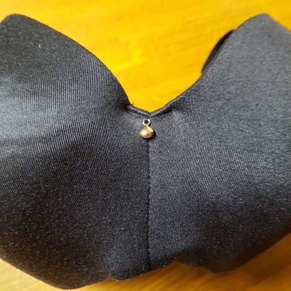 SOLD on another platform - Picture 6 of 10